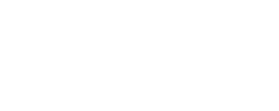 highline