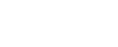 Tim